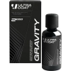 ULTRACOAT GRAVITY 50ml powłoka ceramiczno-grafenowa do felg i plastików